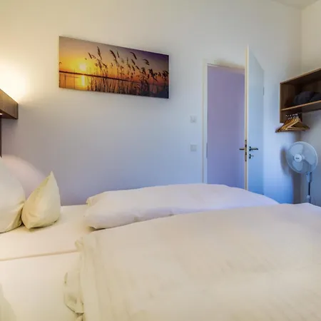 Lagovida Duenenhaus Comfort A Am Stoermthaler *