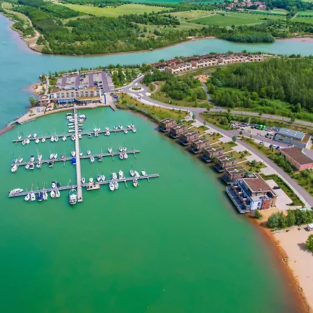 Lagovida Duenenhaus Comfort A Am Stoermthaler Dom wakacyjny