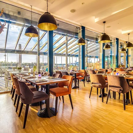 Lagovida Duenenhaus Comfort A Am Stoermthaler Dom wakacyjny