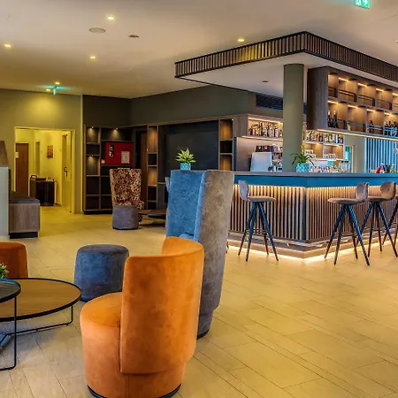 Lagovida Duenenhaus Comfort A Am Stoermthaler グロースペスナ