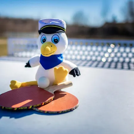 Lagovida Duenenhaus Comfort A Am Stoermthaler