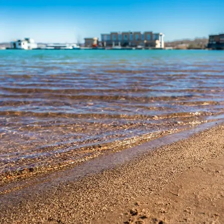 Lagovida Duenenhaus Comfort A Am Stoermthaler *