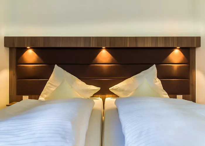 Lagovida Duenenhaus Comfort A Am Stoermthaler Feriehus *