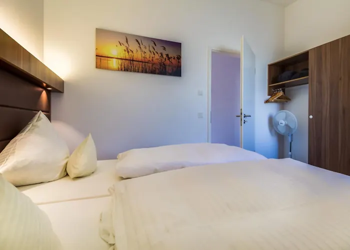 Lagovida Duenenhaus Comfort A Am Stoermthaler *