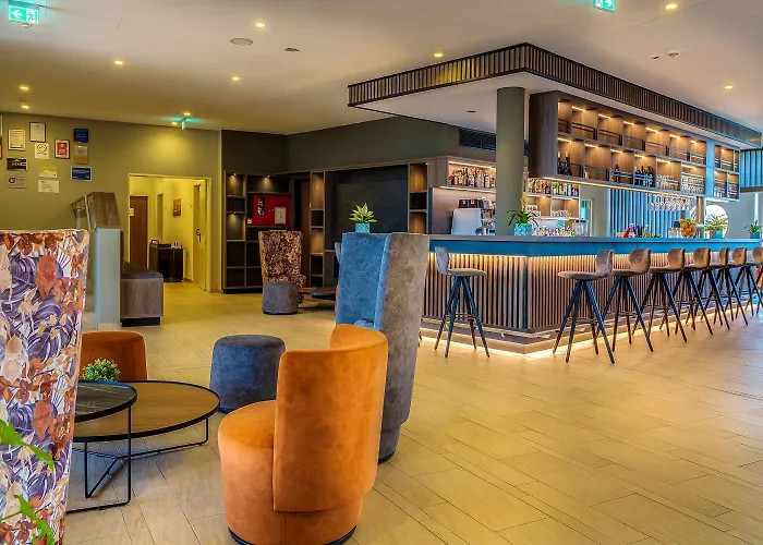 Lagovida Duenenhaus Comfort A Am Stoermthaler Grosspoesna