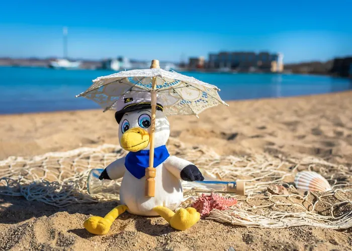 Lagovida Duenenhaus Comfort A Am Stoermthaler Grosspoesna