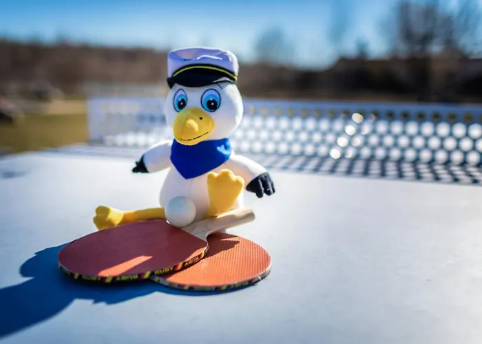 Lagovida Duenenhaus Comfort A Am Stoermthaler