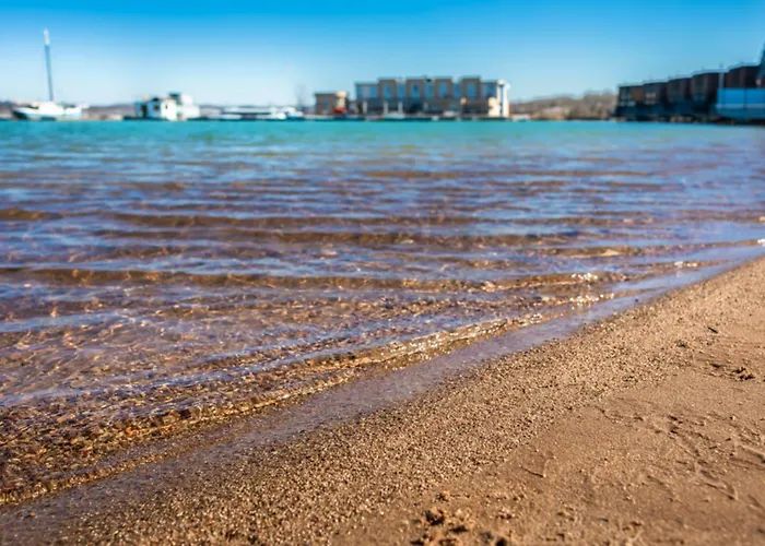 Lagovida Duenenhaus Comfort A Am Stoermthaler *